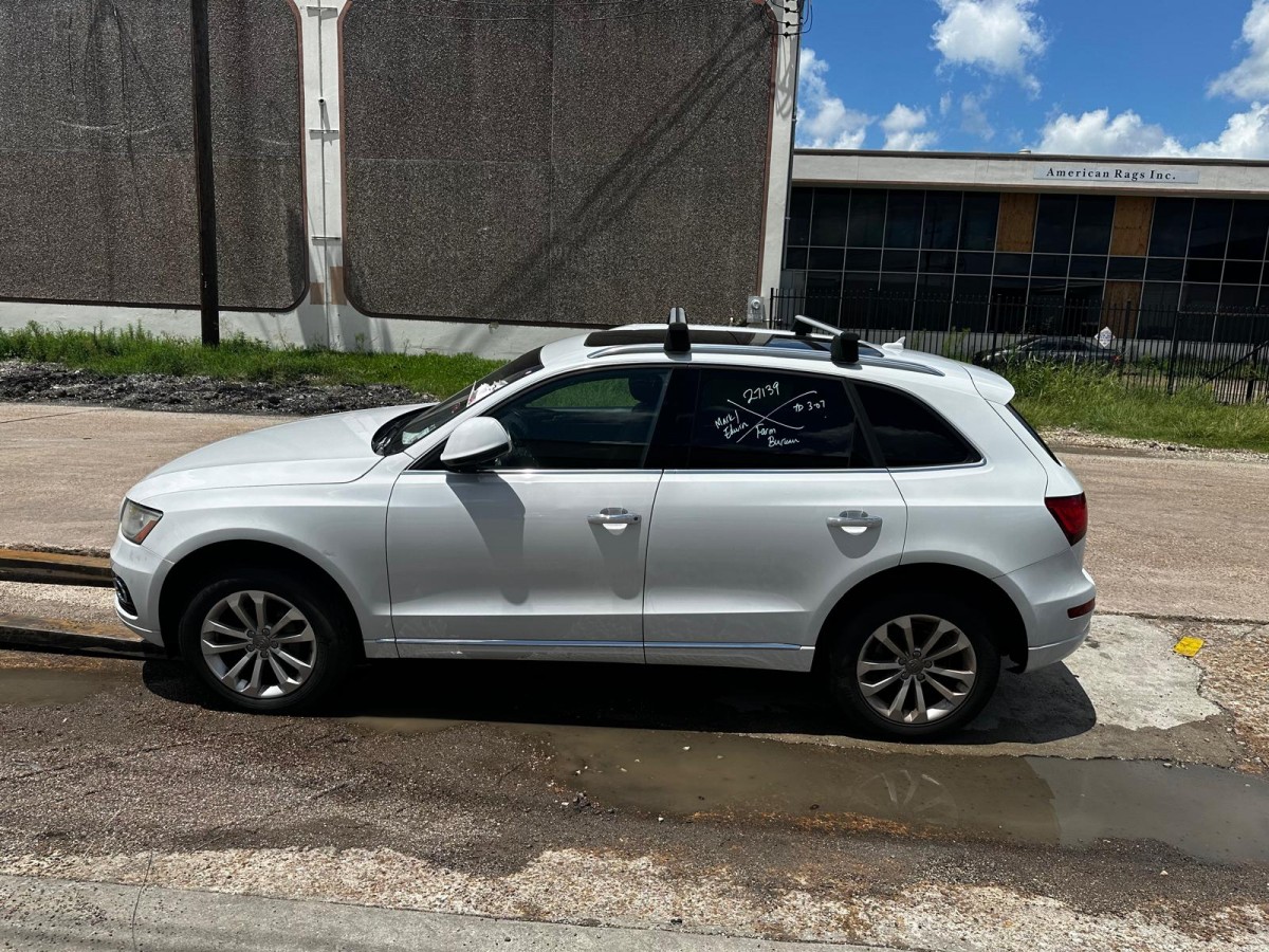 2016-audi-q5_1