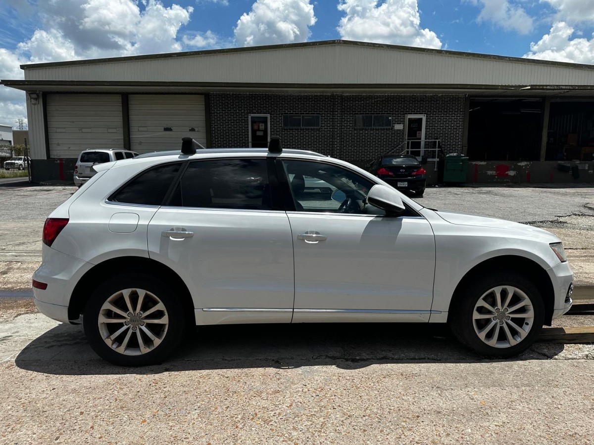 2016-audi-q5_4