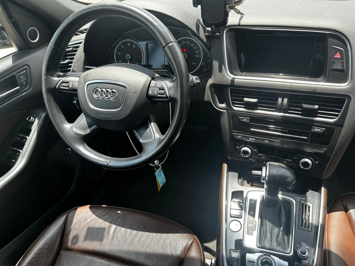 2016-audi-q5_8