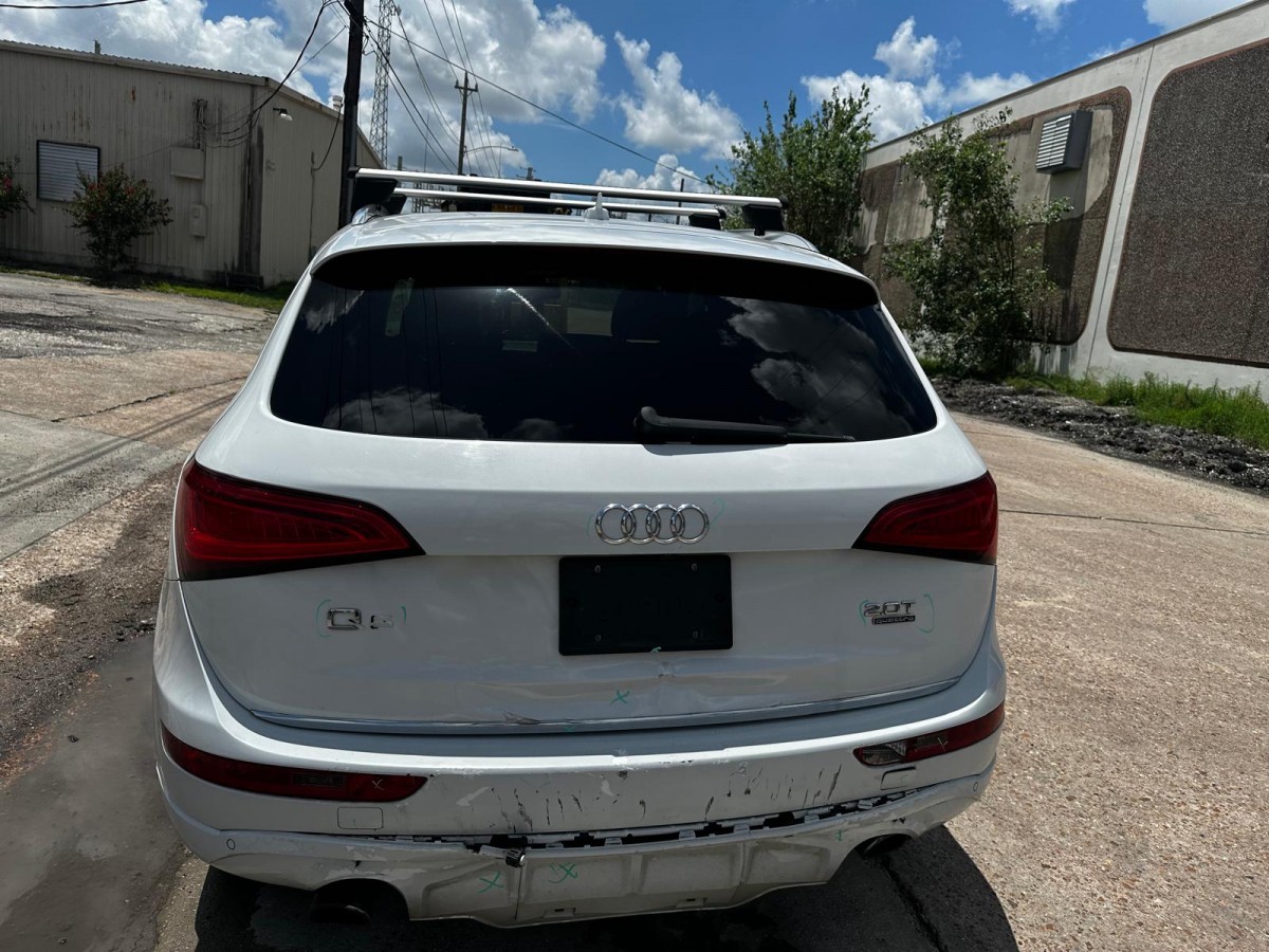 2016-audi-q5_12