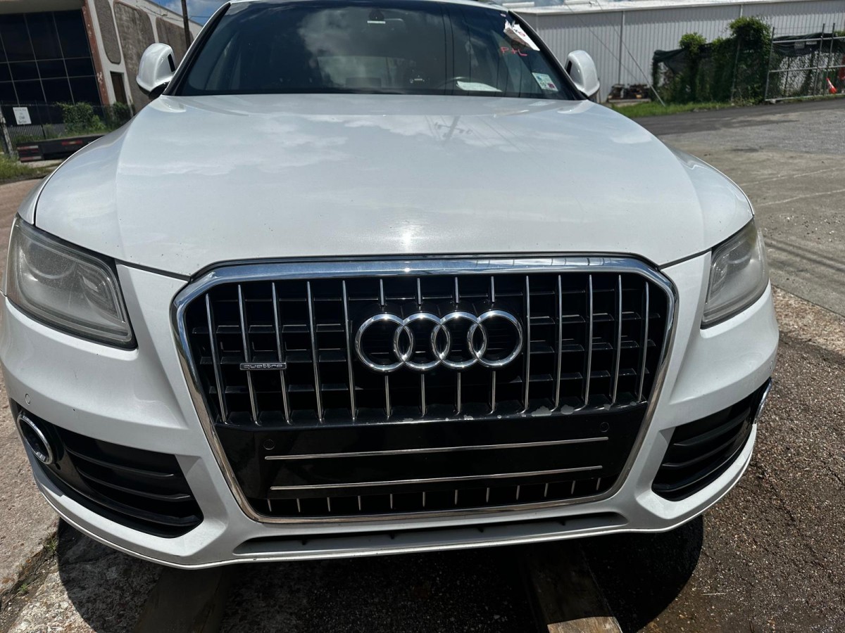 2016-audi-q5_15